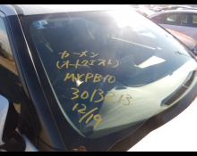 Toyota Yaris Cross 2021