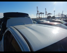 Toyota Yaris Cross 2021