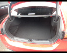 Mercedes-Benz A-Class 2020