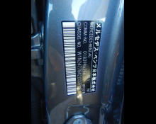 Mercedes-Benz GLA-class 2021