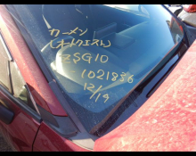 Toyota Corolla Cross 2023