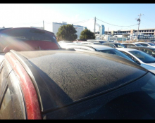 Toyota Corolla Cross 2023