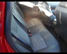 Toyota Corolla Cross 2023