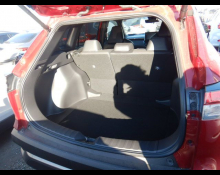 Toyota Corolla Cross 2023