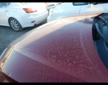 Toyota Corolla Cross 2023