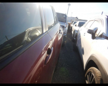 Toyota Corolla Cross 2023