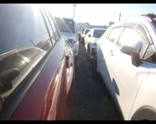 Toyota Corolla Cross 2023