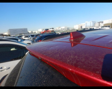 Toyota Corolla Cross 2023