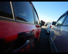 Toyota Corolla Cross 2023