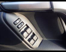 Toyota Land Cruiser Prado 2022