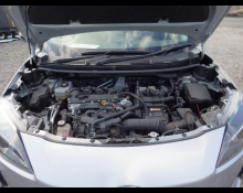 Toyota Yaris Cross 2020