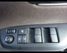 Toyota Yaris Cross 2020