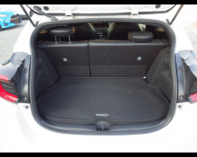 Toyota GR Yaris 2022