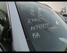 Toyota Corolla Cross 2023