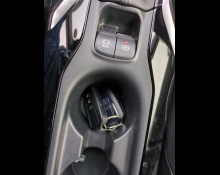 Toyota Corolla Cross 2023