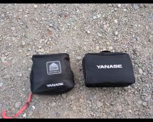 Mercedes-Benz V-Class 2017