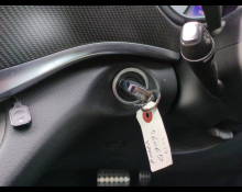 Mercedes-Benz V-Class 2017