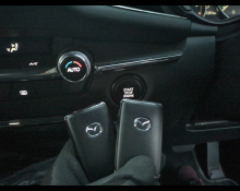 Mazda Mazda3 Fastback 2021