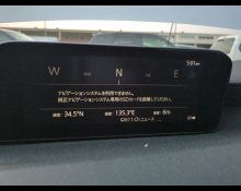 Mazda Mazda3 Fastback 2021