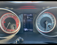 Suzuki Swift Sports 2020