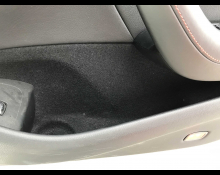 Mercedes-Benz CLS-Class 2019