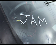 Mercedes-Benz CLS-Class 2019