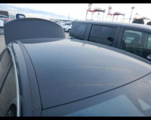 Mercedes-Benz A-Class 2023