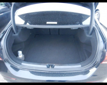 Mercedes-Benz A-Class 2023