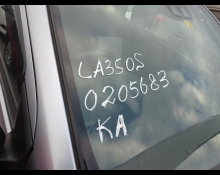 Daihatsu Mira e:S 2020