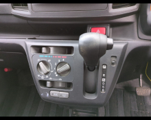 Daihatsu Mira e:S 2020