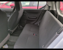 Daihatsu Mira e:S 2020