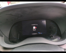 Toyota Yaris Cross 2020