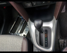 Toyota Yaris Cross 2020