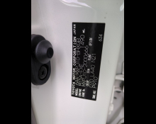 Toyota Yaris Cross 2020