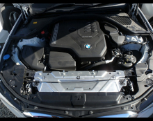 BMW 3 Series 2020