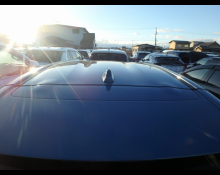 Toyota Yaris Cross 2021