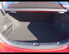 Mercedes-Benz C-Class 2018