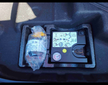 Mercedes-Benz C-Class 2018