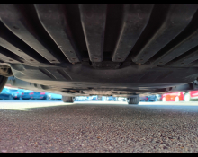 Mercedes-Benz C-Class 2018