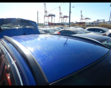 Toyota Corolla Cross 2023