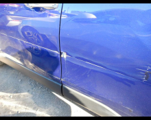 Toyota Corolla Cross 2023