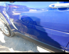 Toyota Corolla Cross 2023