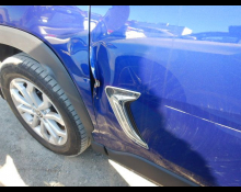 Toyota Corolla Cross 2023