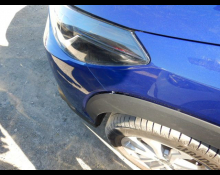 Toyota Corolla Cross 2023