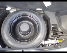 Nissan Fairlady Z 2003