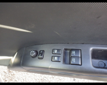 Nissan Fairlady Z 2003