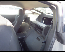 Nissan Fairlady Z 2003