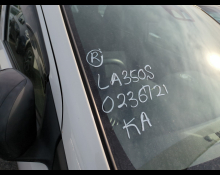 Daihatsu Mira e:S 2020