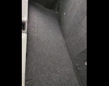 Daihatsu Mira e:S 2020