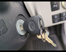 Daihatsu Mira e:S 2020